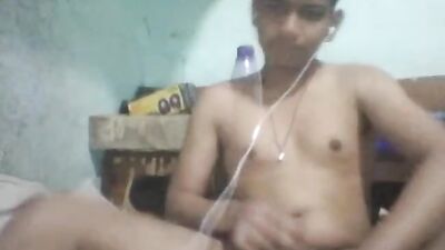 Desi Twink Amateur Asian Web Cam