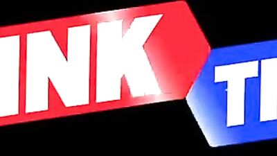 Two Bitches, Two Daddies - The Ultimate Family Reunion