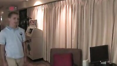 Gay Porn Vacation Hardcore Videos: Action Cum Shots Oral Fucking Twinks!