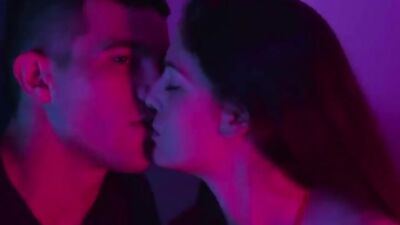 Heartbreak & Revenge - A short gay themed movie #34;He Loves Me, He Loves Me Not#34; explores the heartbreaking reality of unrequited love and the revenge that follows.