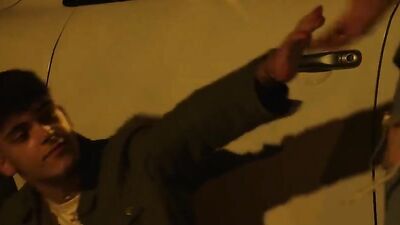 Heartbreak & Revenge - A short gay themed movie #34;He Loves Me, He Loves Me Not#34; explores the heartbreaking reality of unrequited love and the revenge that follows.