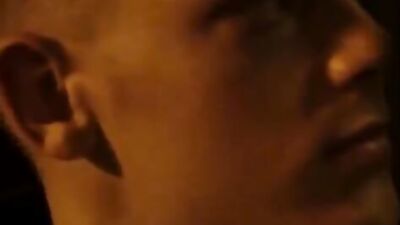 Heartbreak & Revenge - A short gay themed movie #34;He Loves Me, He Loves Me Not#34; explores the heartbreaking reality of unrequited love and the revenge that follows.