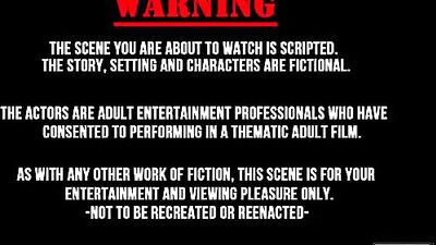 Desperate for Cock... again? Young Businessman Seeks Rent Boy Action!