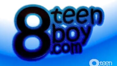 The Best Of Gay Porn Past - Rubax Videos A Small Collection 4 Memories Good Banter 12-16