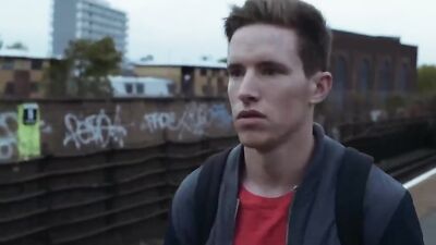 Young Twinks First Time Gay Porn Adventure - Short Films