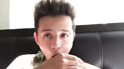 Helping Hand - Self Service Solos