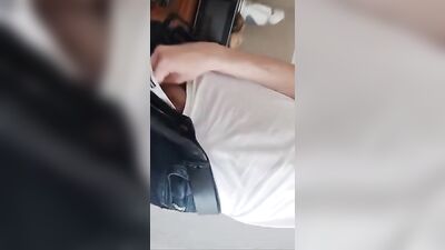 Bosnian Dick Web-Cam Solo Amateur Big Cocks Movies - BosanacKurac