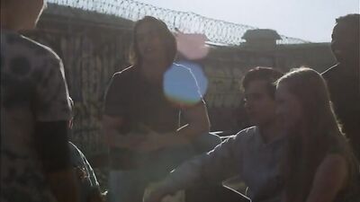 Headlock Passion: Short Gay Porn Film 2020