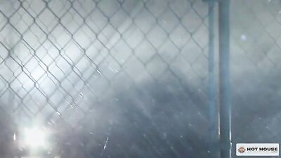 Gay Porn Videos - Action Ass Hunters Club Cumshot