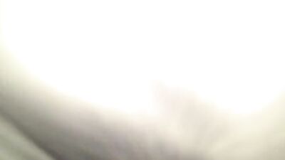 Gay Porn Twink Friends: Black Edition!