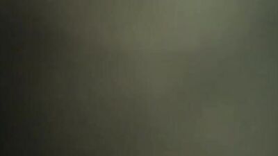 Gay Porn Twink Friends: Black Edition!