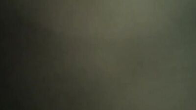 Gay Porn Twink Friends: Black Edition!