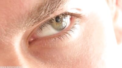 Gangbang Fantasy with Kris Evans: The Ultimate Action-Packed Handjob Experience!