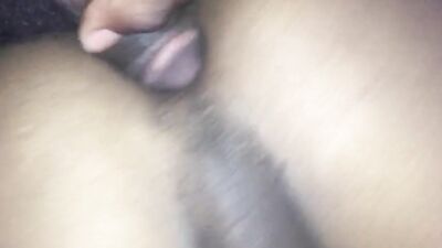 Black Twink friends 3