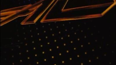 The Hunt for Big Cocks: Blond Boys in Action!