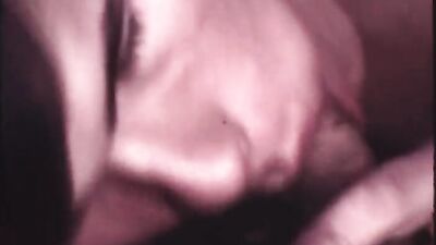 The Hunt for Big Cocks: Blond Boys in Action!