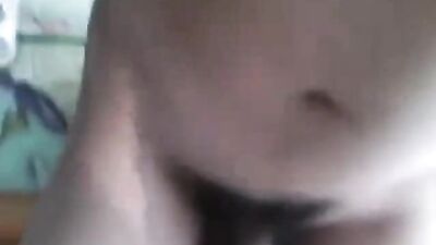 Asian Cutie Masterbates in Public! Japanese cute boy105