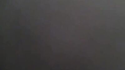 Asian Cutie Masterbates in Public! Japanese cute boy105