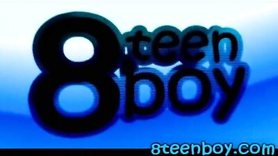 Gay Porn Memories - A Collection of Good Banter and Cum Shots!