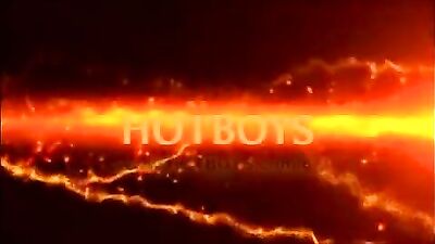 Hot Latino Bodybuilder Cumming In The Gym - Gay Porn Tube Twink Breeding!