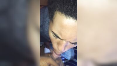 Black Twink Friends: The Ultimate Gay Porn Video Experience