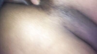 Black Twink Friends Reunion: Exploring Deep Desires with Old Pals