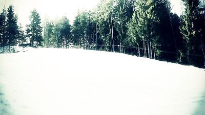 Glazed Rookies: The Ultimate Collection