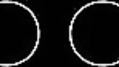 Alfonsos Muscle Boys Workout