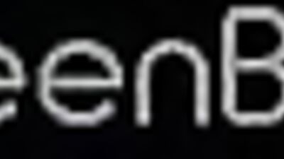 Cousins Take Turns Bareback Fucking After School - The Revenge!