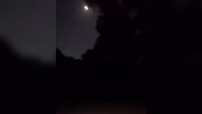 Brazz Spiderman: Action Amateur Straight Boys!