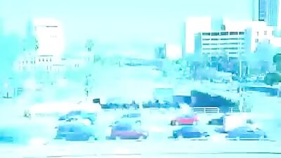 Gay Pool Party Prowlers - Stranger In The Action Cum Shots Oral Gay Porn Videos!