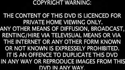 Deans Violation: Rubax Video Bareback Orgy