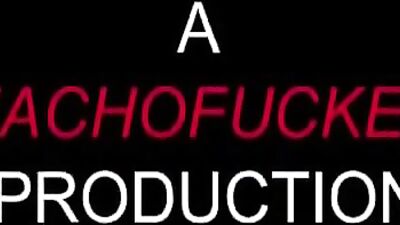 Champs Reignited - The Ultimate Gay Porn Experience