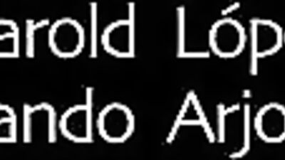 Deilige gutter jævla i dusjen