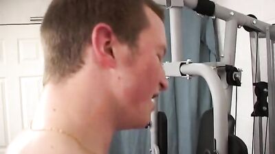 Jizz Guzzling Cum Sluts: The Ultimate Bareback Orgy!