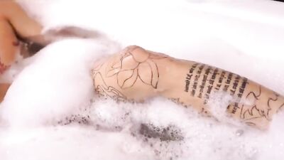 Cum on his ass - 503: The Ultimate Gay Porn Video!