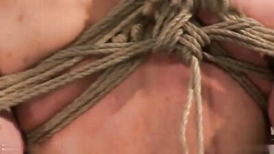 Abduction Fuck Toy - Ready For Use Again!