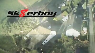 Skater Sommers Gay Bareback Cum Shots Fetish Group Sex Handjob Oral Porn Twinks Adventure