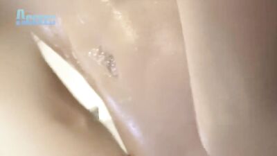 WT05 - JAV Young Twink Showers Prior to 1st Porn Shoot