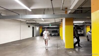 Young Captives Bareback Cumshots: The Ultimate Ki*dnap Fantasy