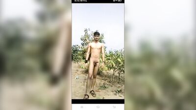 Big Dicks Show: The Ultimate Gay Porn Experience!