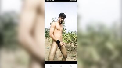 Big Dicks Show: The Ultimate Gay Porn Experience!