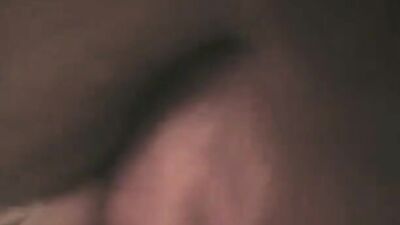 Fucking Emotional Twink Bareback Gay Porn