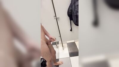 Gangbang College Joys - 4 Gay Boys Porn Tube! Explosive Cumshots and Public Outdoor Exhibitionism!