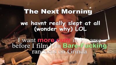 Gay Porn Videos: The Well-Educated Twink Slut Meets His Match