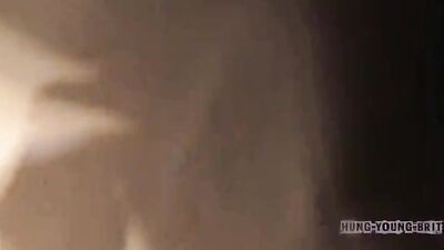 Gay Porn Videos: The Well-Educated Twink Slut Meets His Match