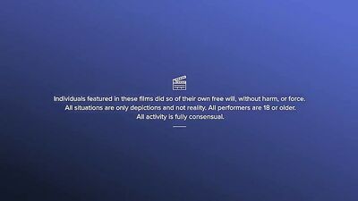 Group Stepfather and Son Bareback Gay Porn - Sexual Desires Revealed