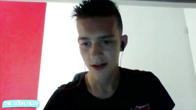 Third Leg Twinks in Gay Porn Awesomeness - Explore the Heat with Us!