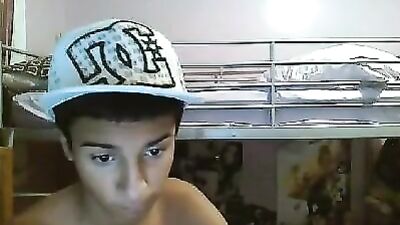 Young Suckers: Self-Satisfaction Never Looked So Good!