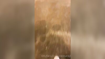 Sexy twinks store couple friends fuck sex show cam tube sex